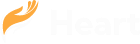AKAD