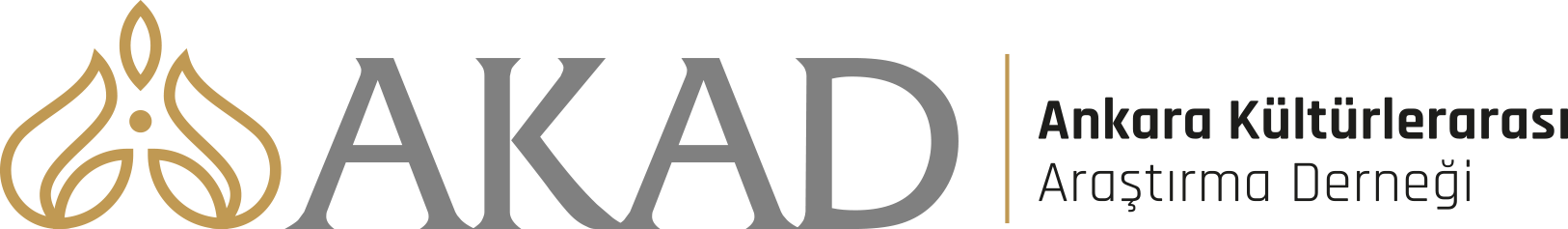 AKAD