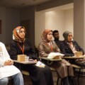 Aka Derneği Web Sitesi Açıldı